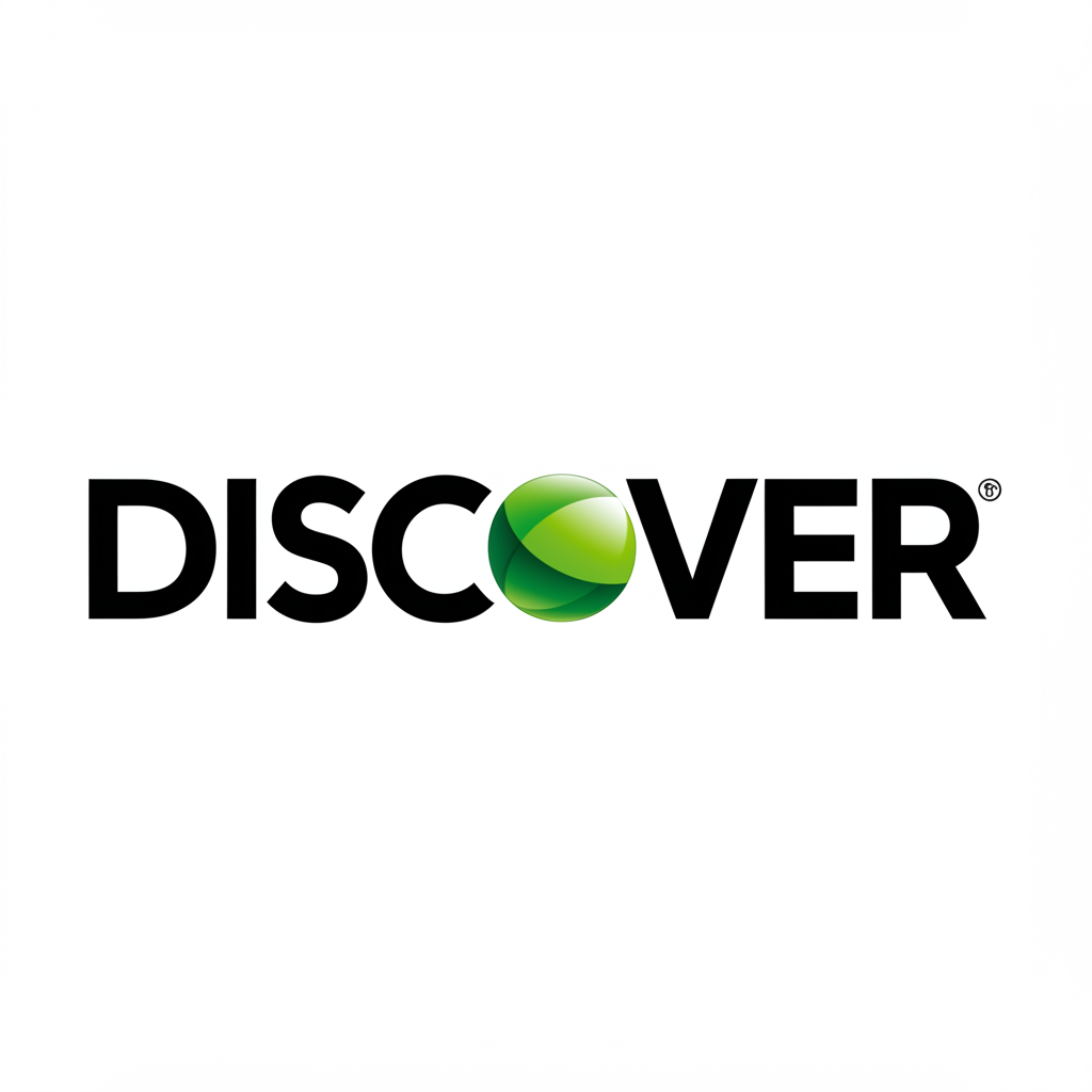 Discover