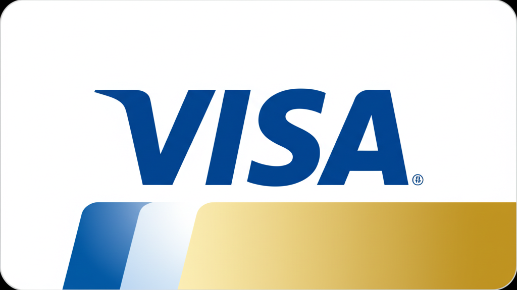 Visa